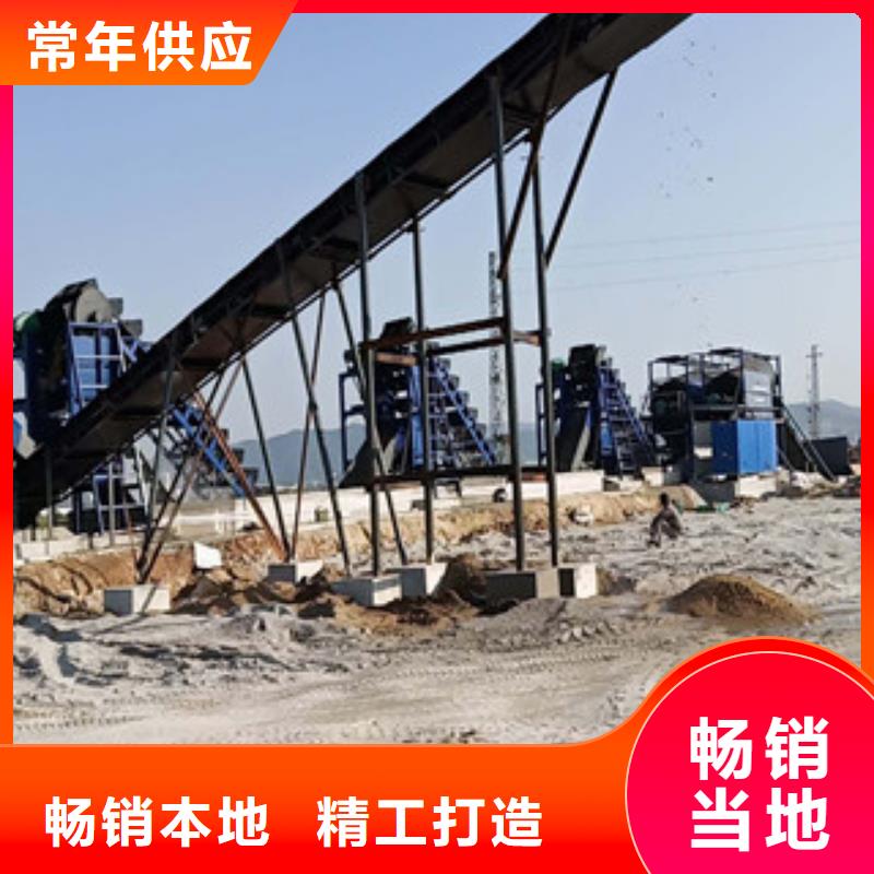 海砂淡化机械,挖泥船用心做好每一件产品