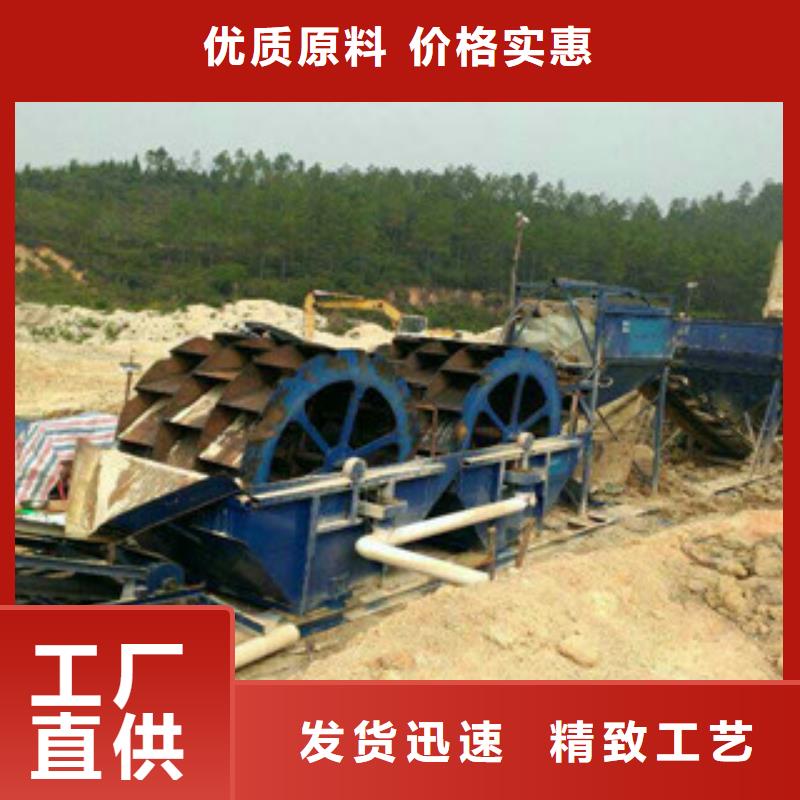海砂淡化机械,挖泥船用心做好每一件产品