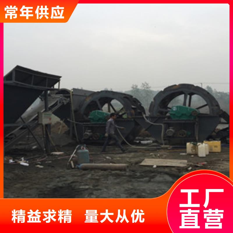 海砂淡化机械,挖泥船用心做好每一件产品