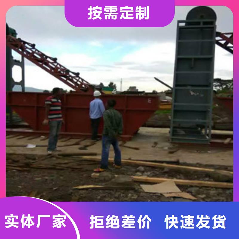 海砂淡化机械,挖泥船用心做好每一件产品
