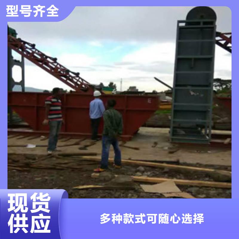海砂淡化机械圆锥破追求细节品质