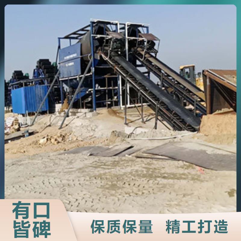 海砂淡化机械,挖泥船用心做好每一件产品