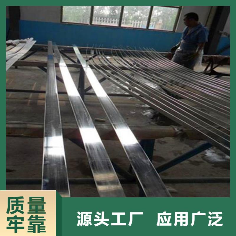 紫铜排紫铜管全新升级品质保障