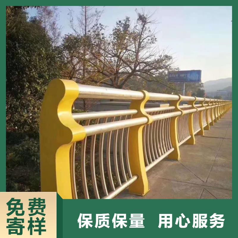 桥梁景观栏杆视频-桥梁景观栏杆_河南省商丘市市场覆盖宁陵|睢阳|许昌|新乡|焦作|驻马店|郑州|开封|平顶山等