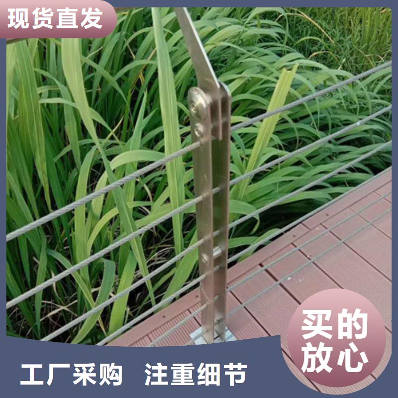 桥梁景观栏杆视频-桥梁景观栏杆_河南省商丘市市场覆盖宁陵|睢阳|许昌|新乡|焦作|驻马店|郑州|开封|平顶山等