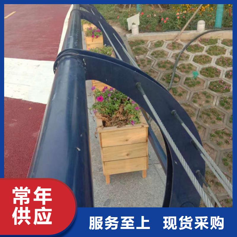 桥梁景观栏杆视频-桥梁景观栏杆_河南省商丘市市场覆盖宁陵|睢阳|许昌|新乡|焦作|驻马店|郑州|开封|平顶山等