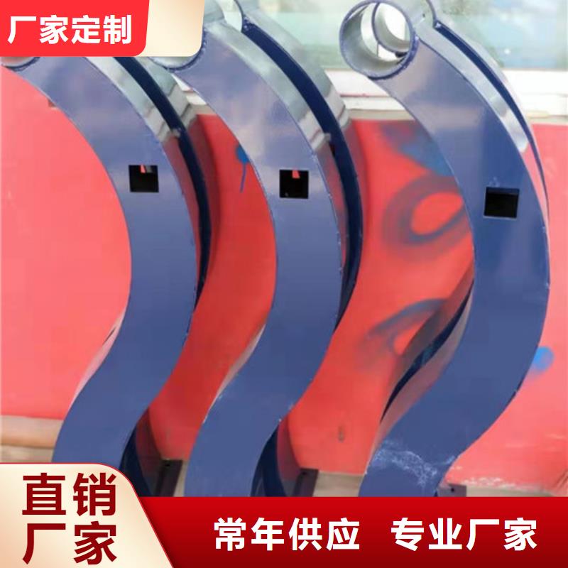 桥梁景观栏杆视频-桥梁景观栏杆_河南省商丘市市场覆盖宁陵|睢阳|许昌|新乡|焦作|驻马店|郑州|开封|平顶山等