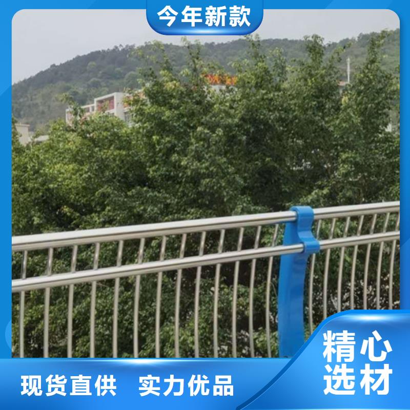 桥梁景观栏杆视频-桥梁景观栏杆|海南省三亚市|海口