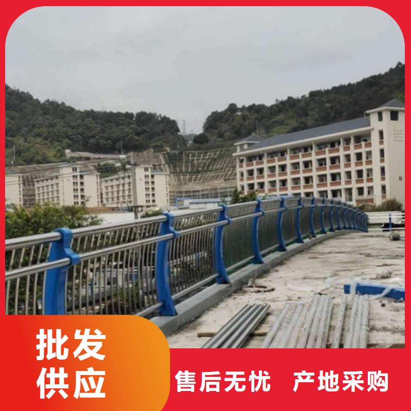 桥梁景观栏杆视频-桥梁景观栏杆|海南省三亚市|海口