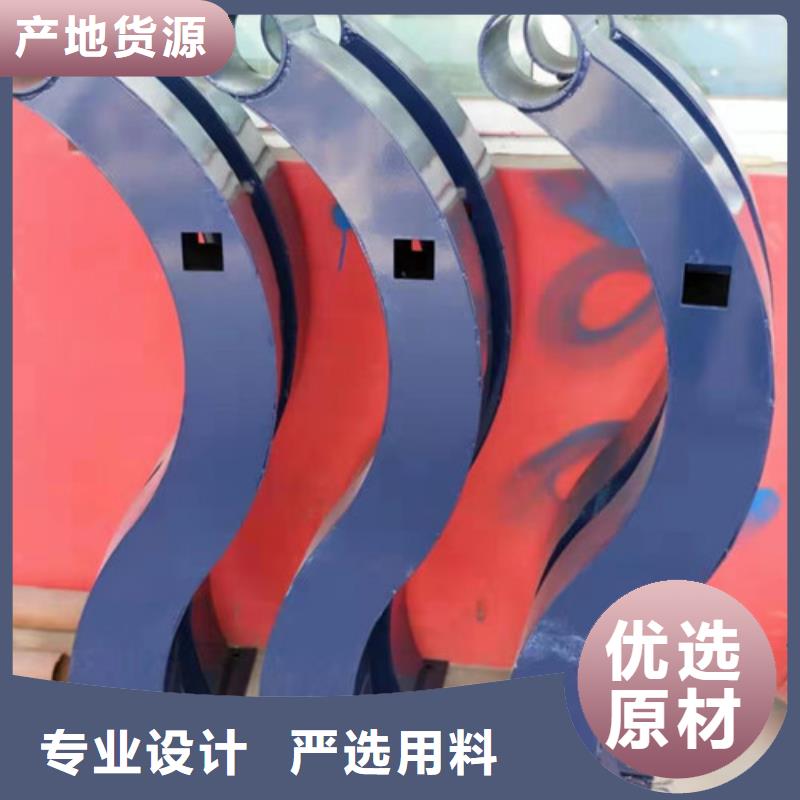 桥梁景观栏杆视频-桥梁景观栏杆|海南省三亚市|海口
