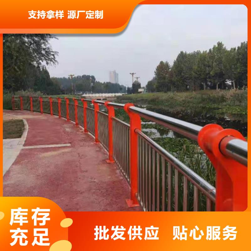 桥梁景观栏杆视频-桥梁景观栏杆|海南省三亚市|海口