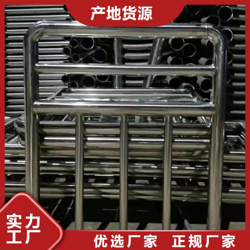 桥梁景观栏杆视频-桥梁景观栏杆|海南省三亚市|海口