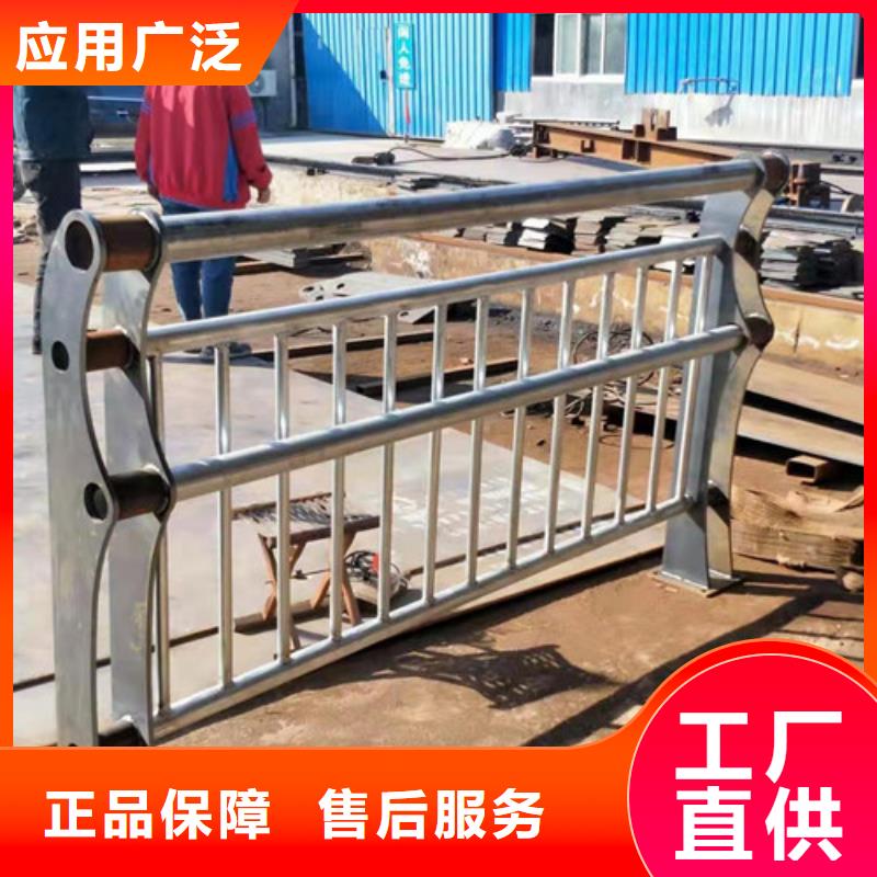 桥梁景观栏杆视频-桥梁景观栏杆|海南省三亚市|海口