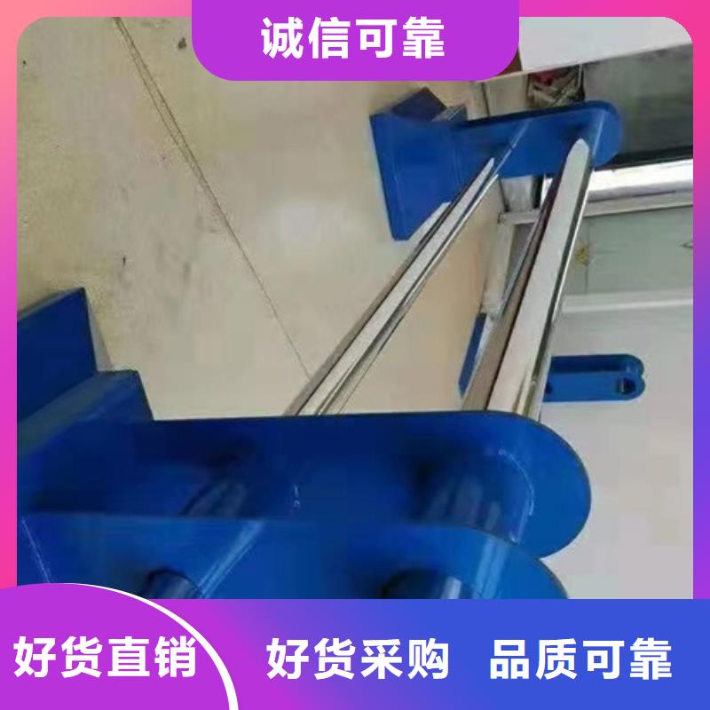 桥梁景观栏杆视频-桥梁景观栏杆|海南省三亚市|海口