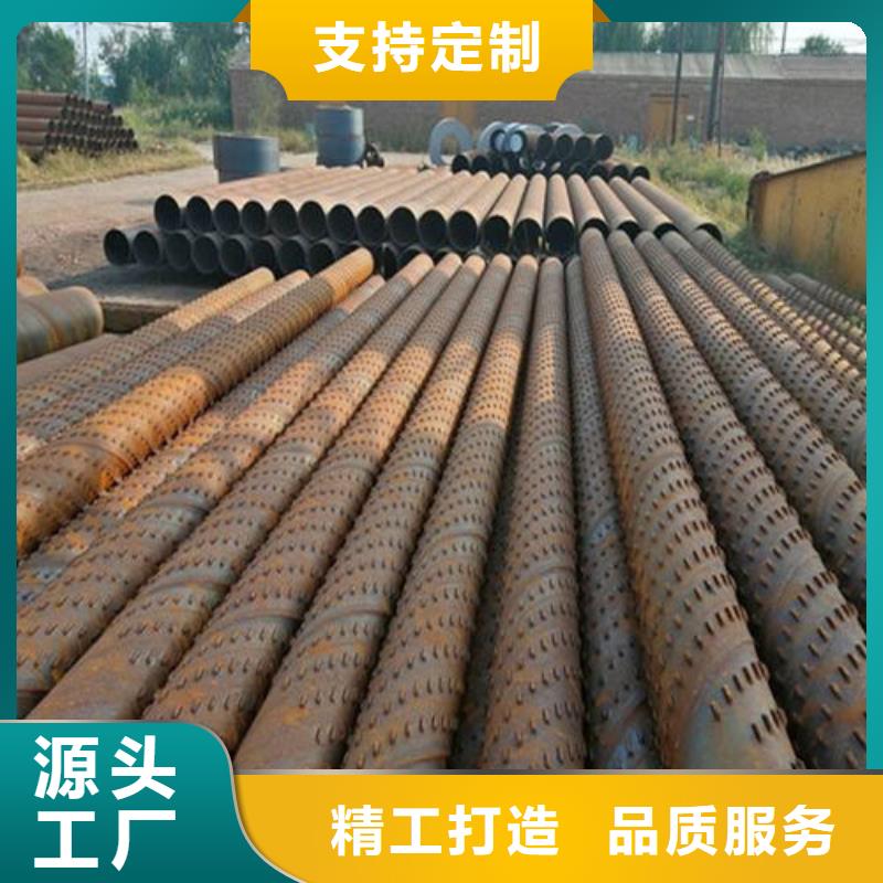 滤水管-桥式滤水管现货采购