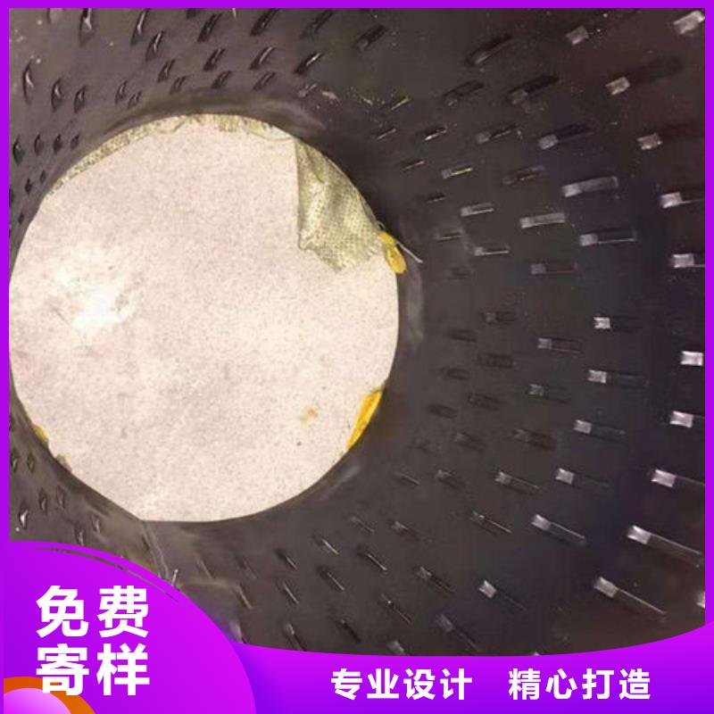 滤水管-桥式滤水管现货采购