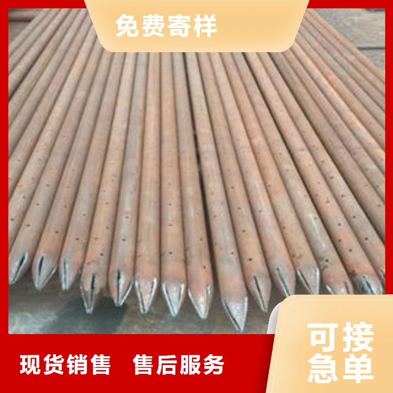 滤水管视频-山西省阳泉市|平定|盂县|晋中|运城|吕梁|临汾滤水管-盛发