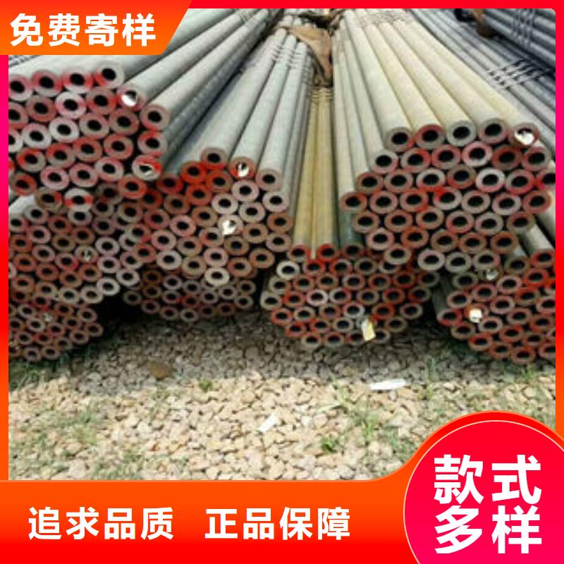 滤水管视频-山西省阳泉市|平定|盂县|晋中|运城|吕梁|临汾滤水管-盛发