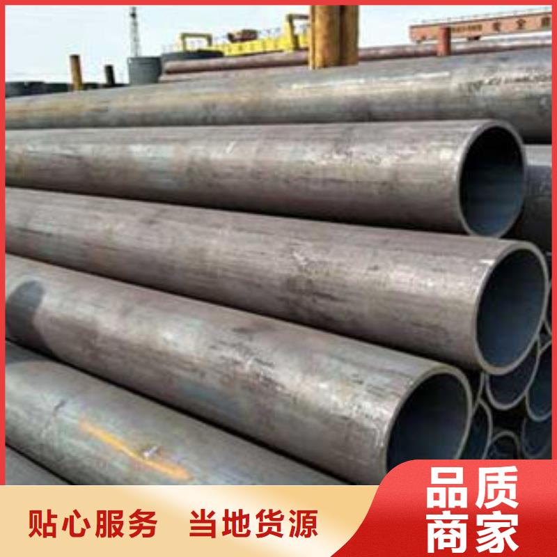 滤水管视频-山西省阳泉市|平定|盂县|晋中|运城|吕梁|临汾滤水管-盛发