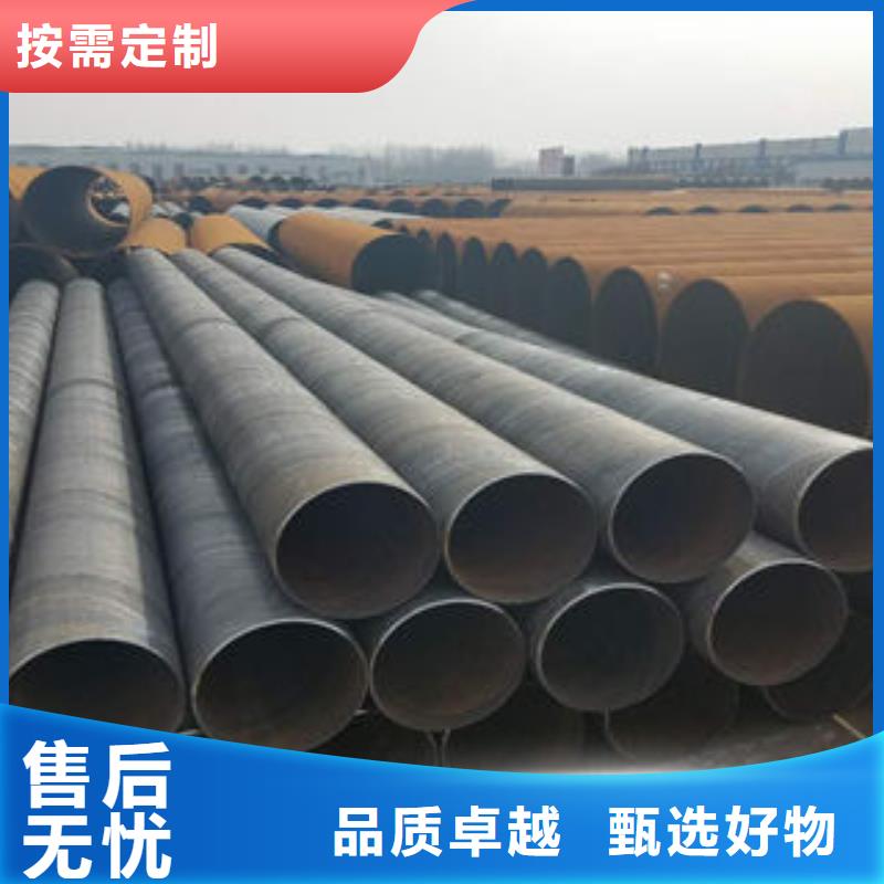 滤水管视频-山西省阳泉市|平定|盂县|晋中|运城|吕梁|临汾滤水管-盛发