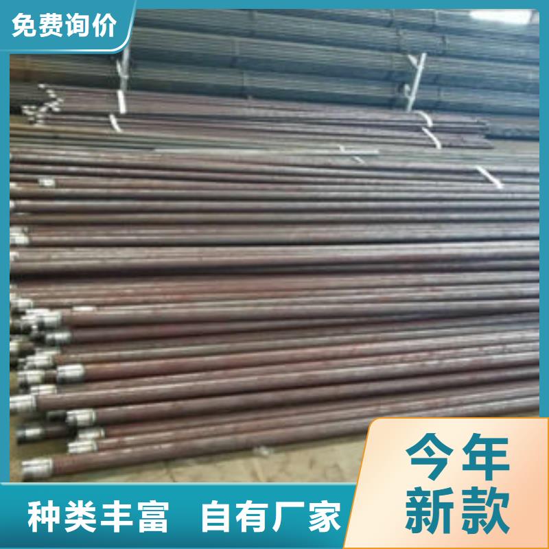 滤水管视频-山西省阳泉市|平定|盂县|晋中|运城|吕梁|临汾滤水管-盛发