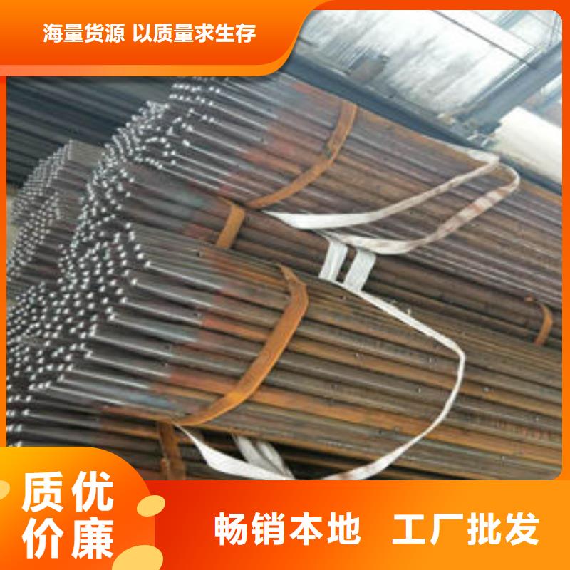滤水管视频-山西省阳泉市|平定|盂县|晋中|运城|吕梁|临汾滤水管-盛发