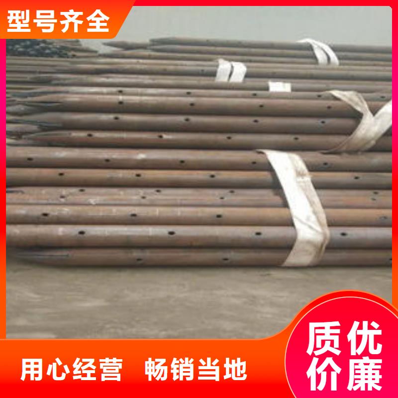 滤水管视频-山西省阳泉市|平定|盂县|晋中|运城|吕梁|临汾滤水管-盛发