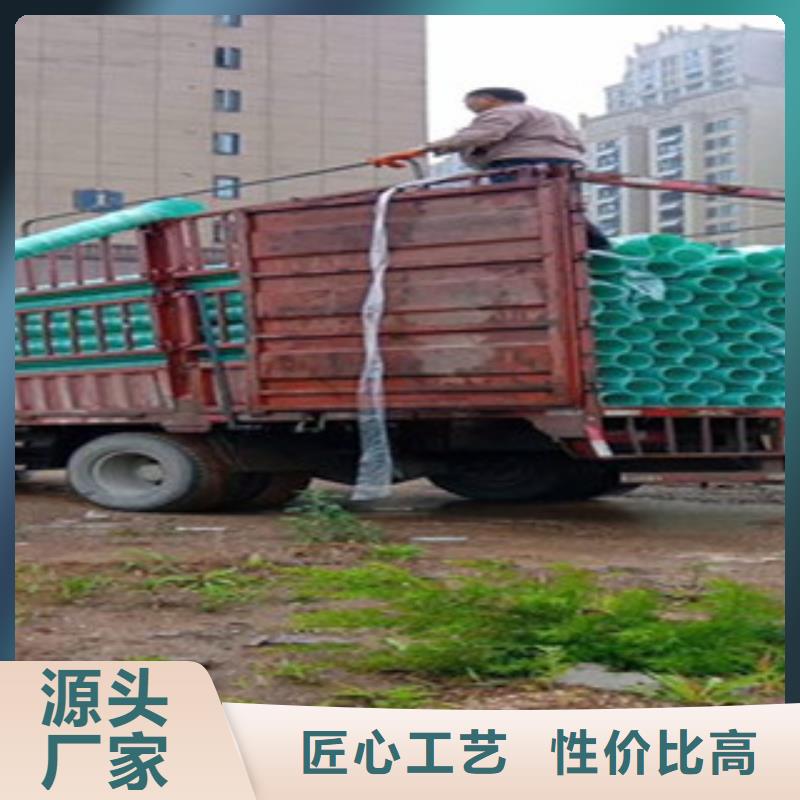 双壁波纹管生产厂家视频-双壁波纹管生产厂家-湖南省益阳|湘西|怀化|岳阳|衡阳|张家界(同城)厂家