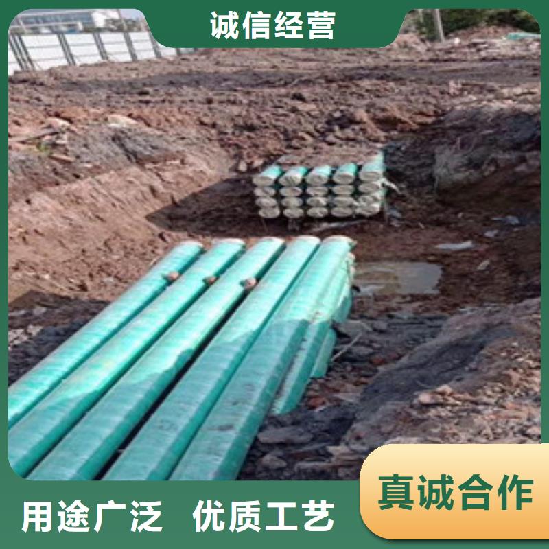 双壁波纹管生产厂家视频-双壁波纹管生产厂家-湖南省益阳|湘西|怀化|岳阳|衡阳|张家界(同城)厂家