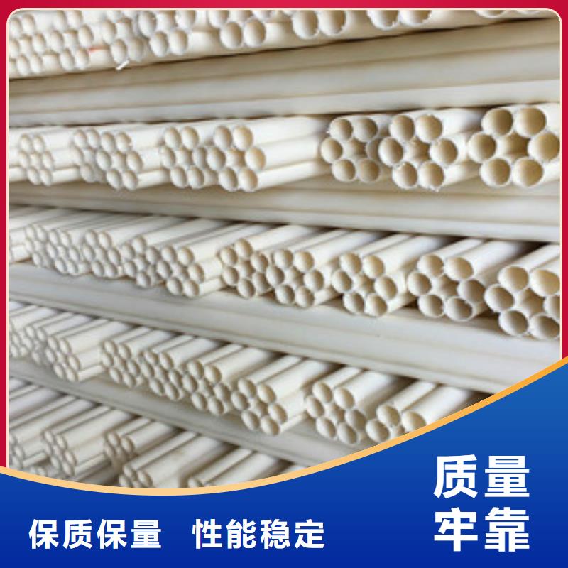 七孔梅花管塑料检查井厂家实力大