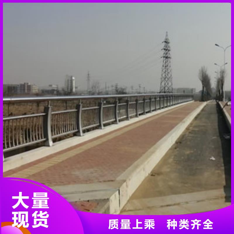 不锈钢复合管【镀锌波形护栏】质量优价格低