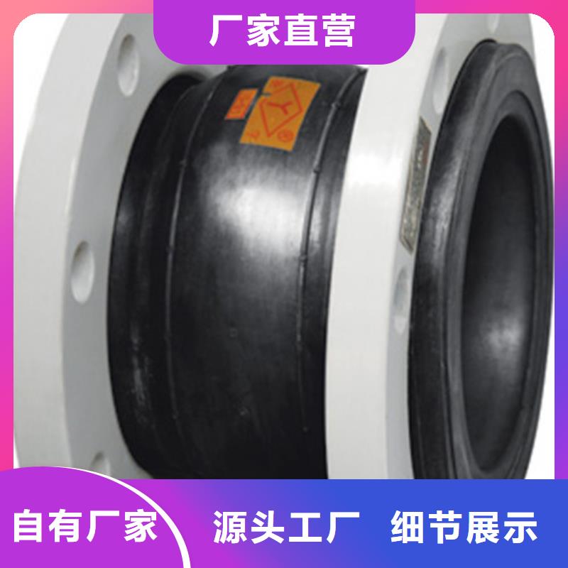 闸阀视频-闸阀(远大)覆盖地域河南省驻马店市汝南|驿城|周口|安阳|洛阳|三门峡