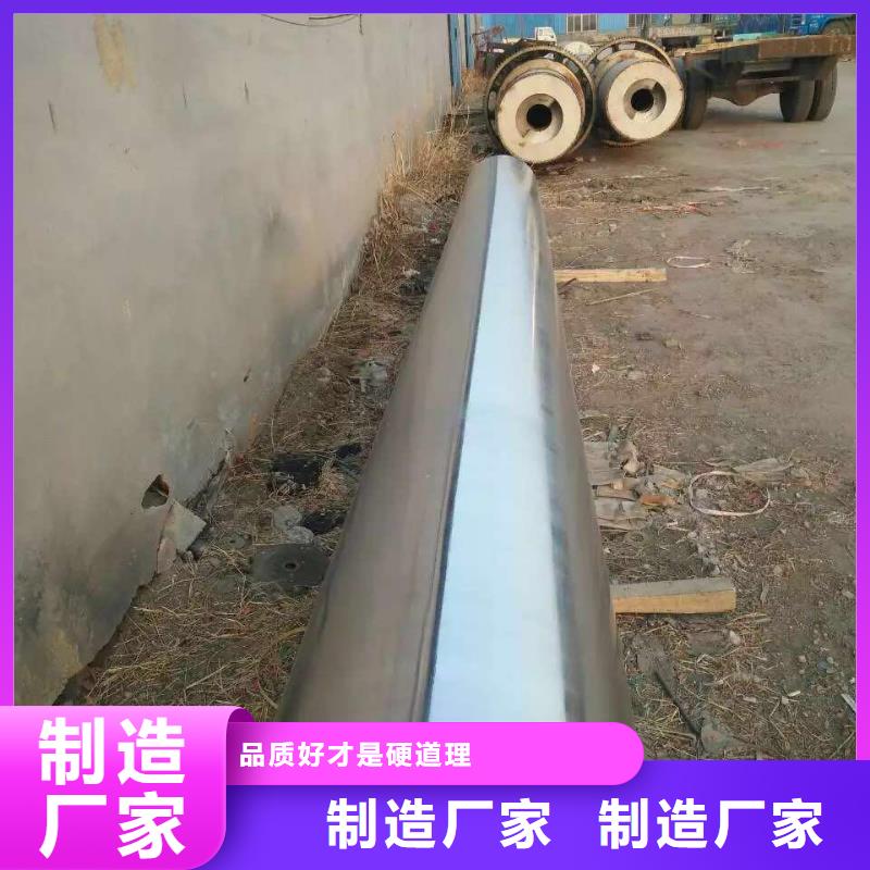 不锈钢焊管,不锈钢卷板厂家直销