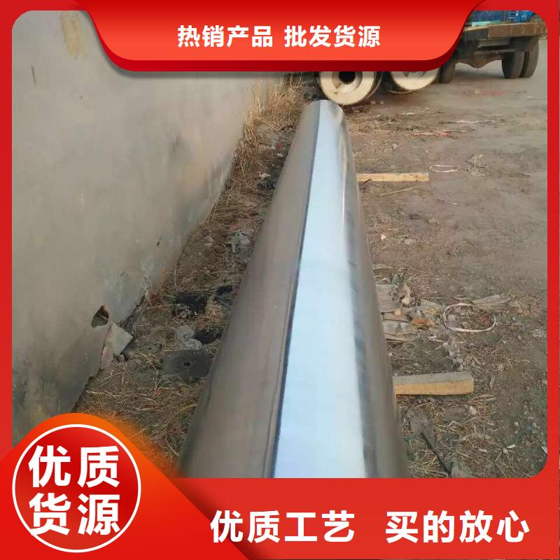 不锈钢焊管_不锈钢天沟放心购