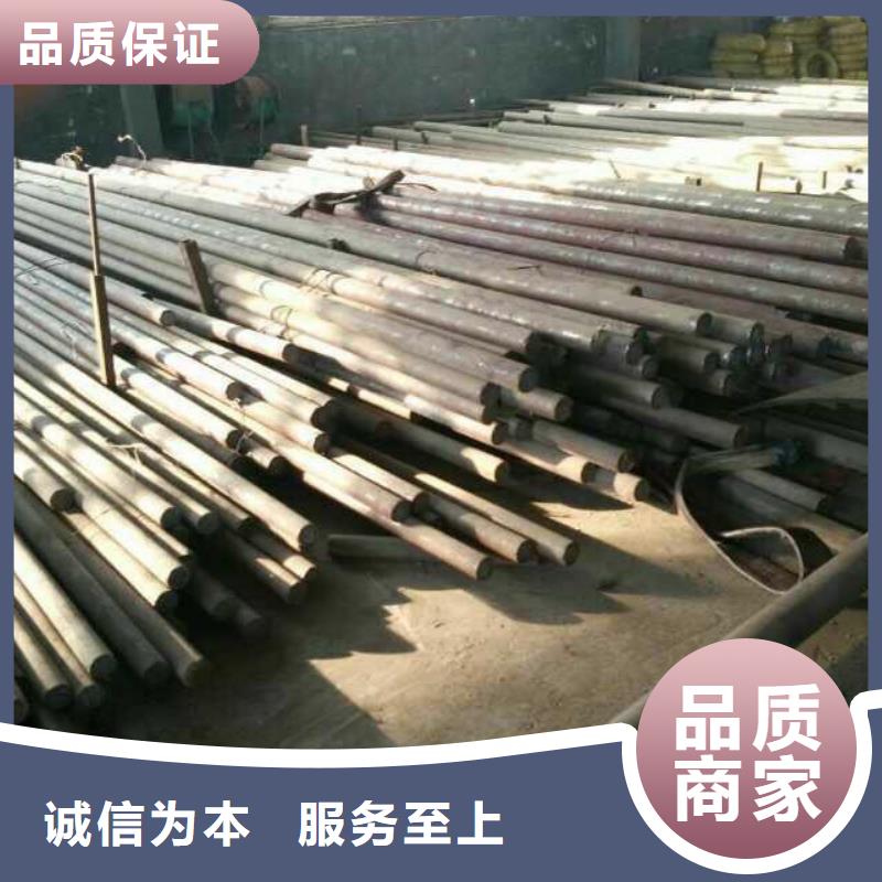 不锈钢圆钢不锈钢焊管产品参数