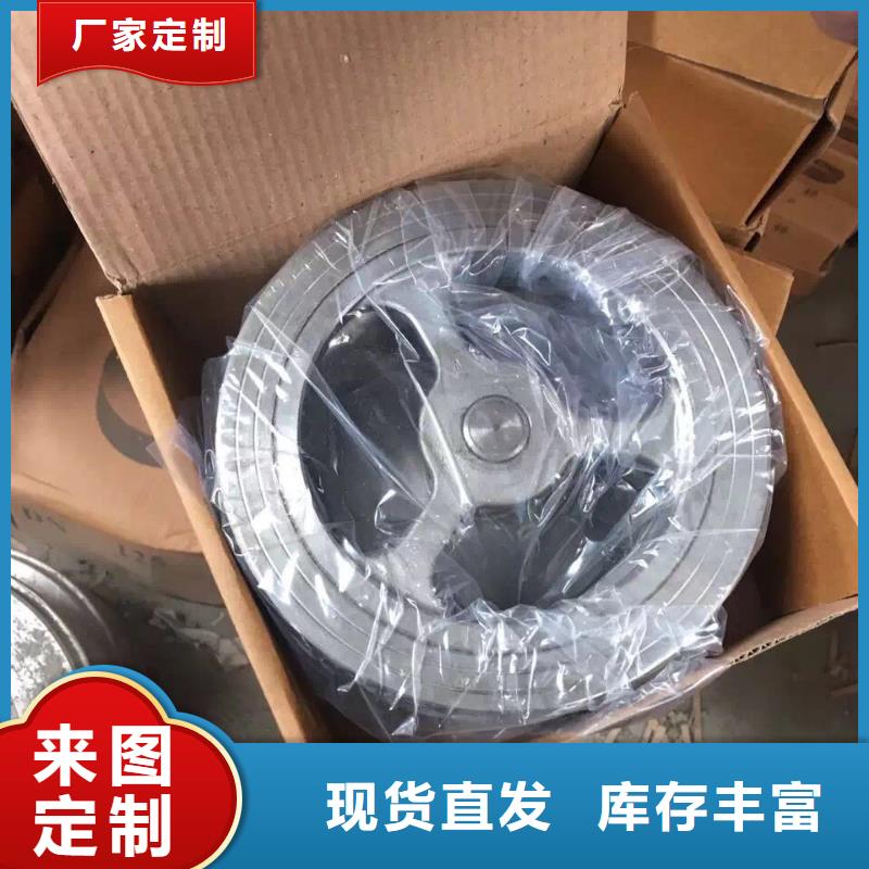 不锈钢卷板视频-不锈钢卷板_浙江省宁波市市场覆盖余姚|奉化|温州|丽水|杭州|绍兴|舟山|台州|衢州等