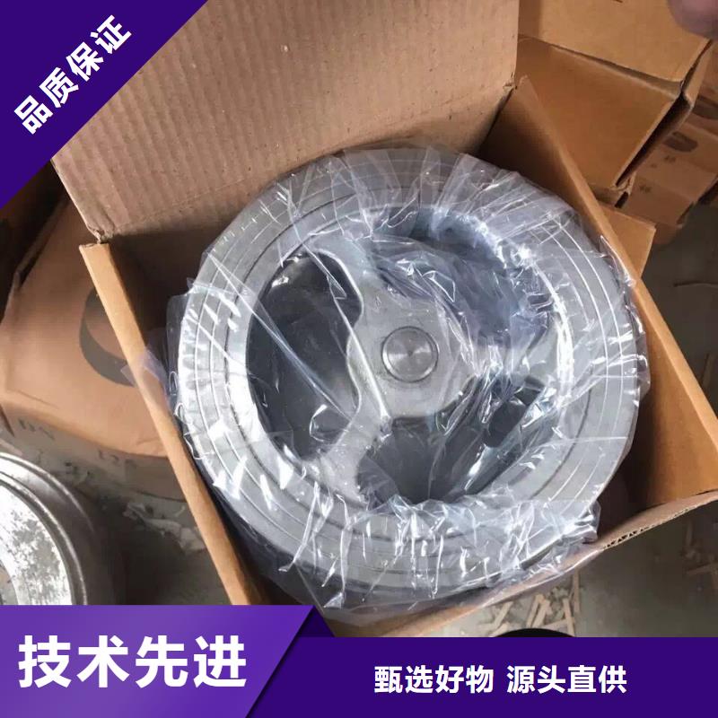 不锈钢角钢,不锈钢焊管拒绝差价