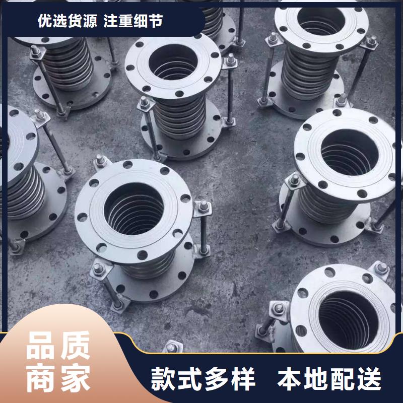 不锈钢卷板视频-不锈钢卷板_浙江省宁波市市场覆盖余姚|奉化|温州|丽水|杭州|绍兴|舟山|台州|衢州等