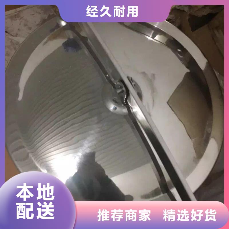 不锈钢角钢不锈钢卷板选择我们选择放心