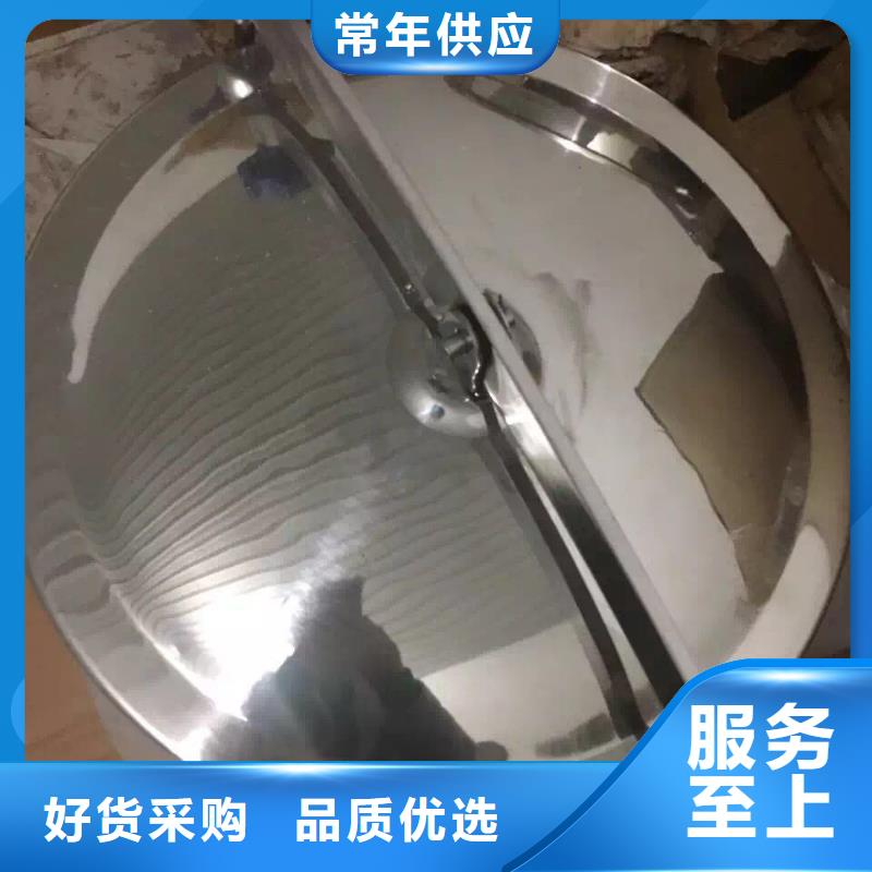 不锈钢角钢,不锈钢焊管拒绝差价