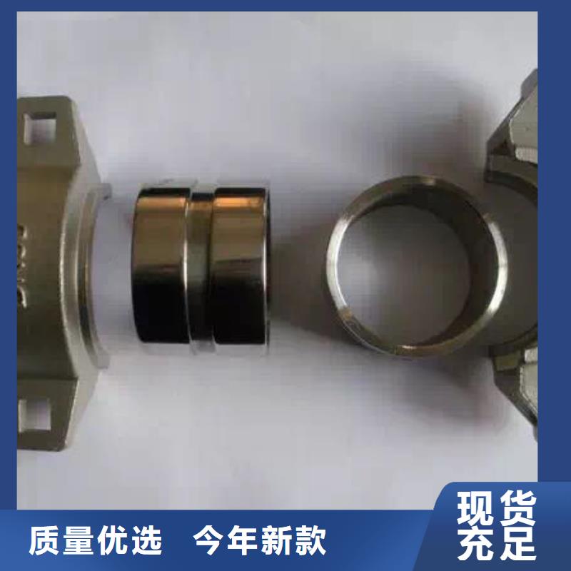 不锈钢卷板视频-不锈钢卷板_浙江省宁波市市场覆盖余姚|奉化|温州|丽水|杭州|绍兴|舟山|台州|衢州等