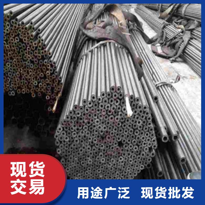 Q355B方矩管视频-江苏省万盛达Q355B方矩管可服务区域泰州|盐城|苏州|镇江|淮安等