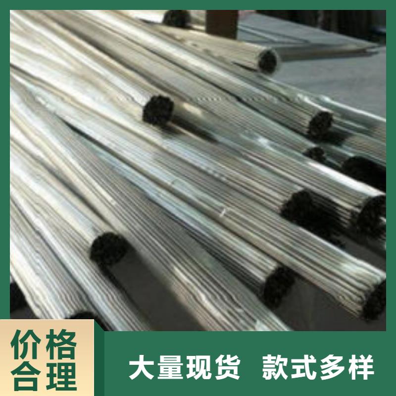 Q355B方矩管视频-江苏省万盛达Q355B方矩管可服务区域泰州|盐城|苏州|镇江|淮安等