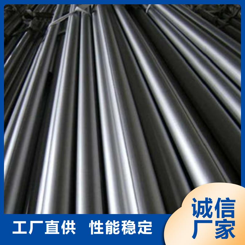 Q355B方矩管视频-江苏省万盛达Q355B方矩管可服务区域泰州|盐城|苏州|镇江|淮安等