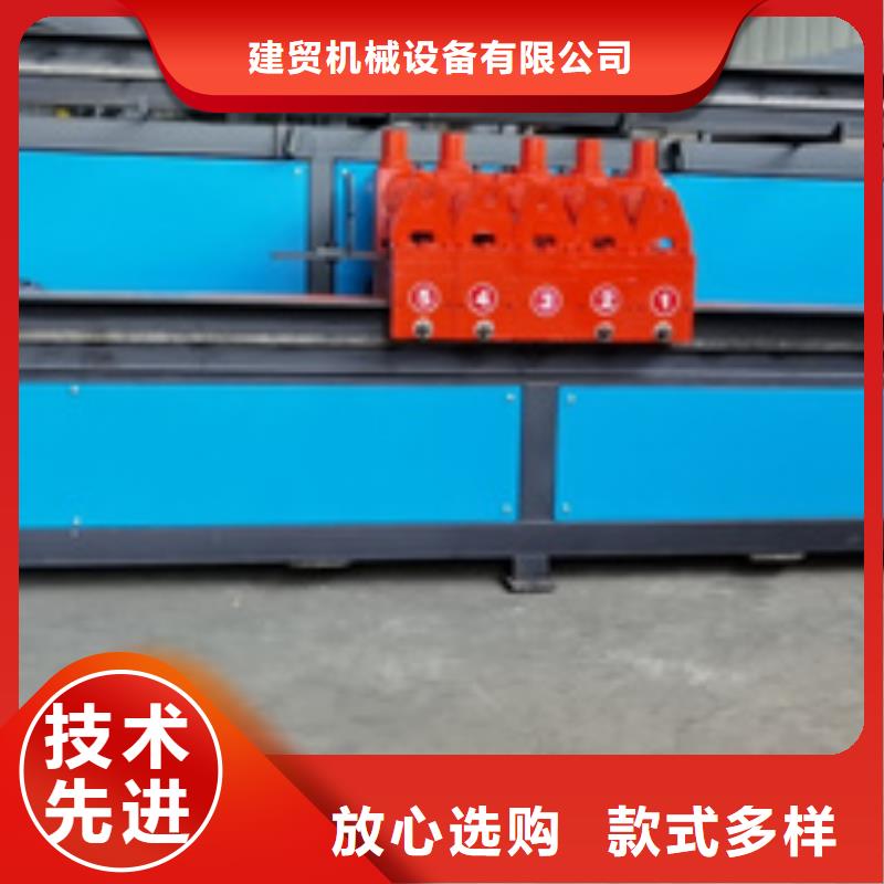 弯曲中心-钢筋笼盘丝机现货满足大量采购