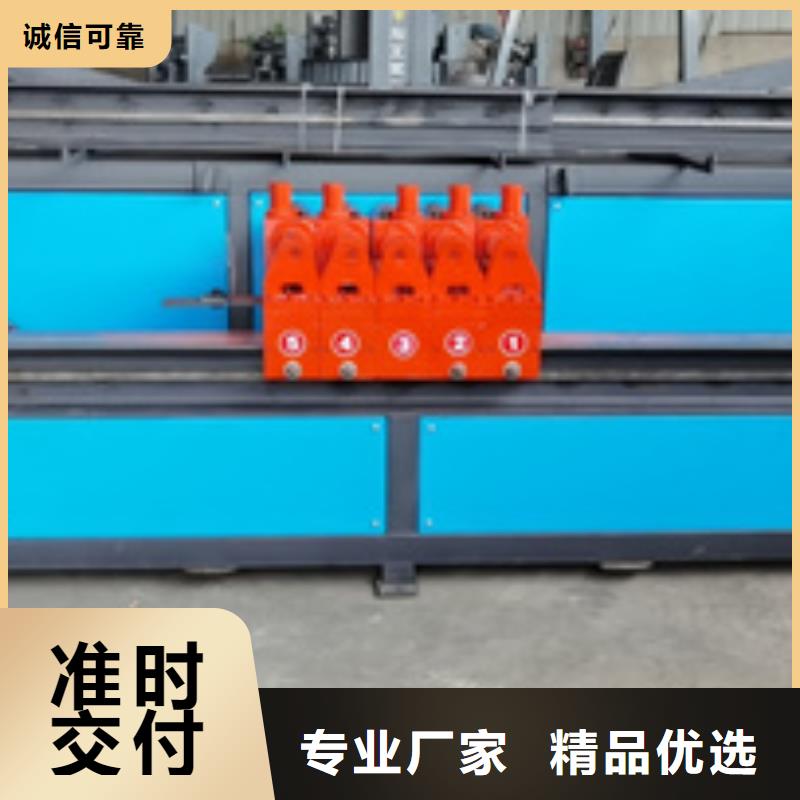 弯曲中心-钢筋笼盘丝机现货满足大量采购