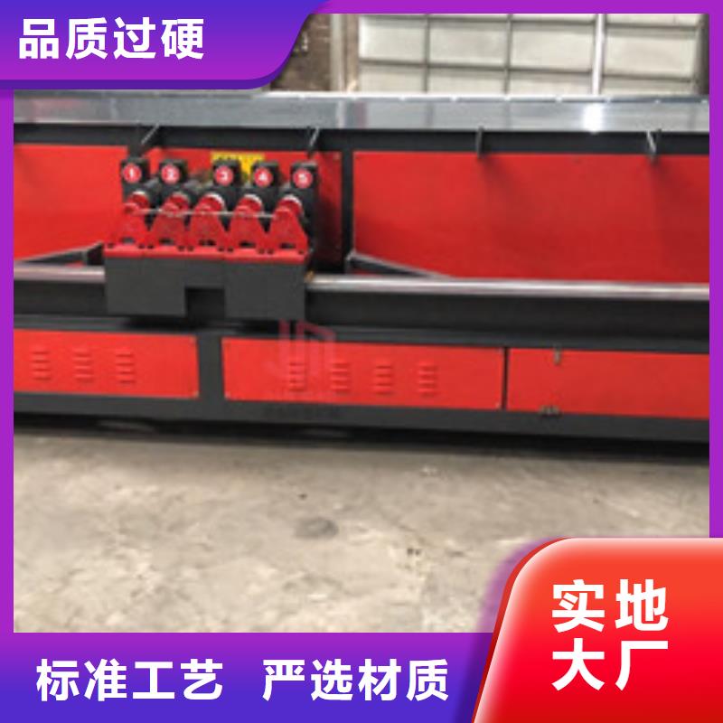 弯曲中心钢筋笼绕笼机24小时下单发货