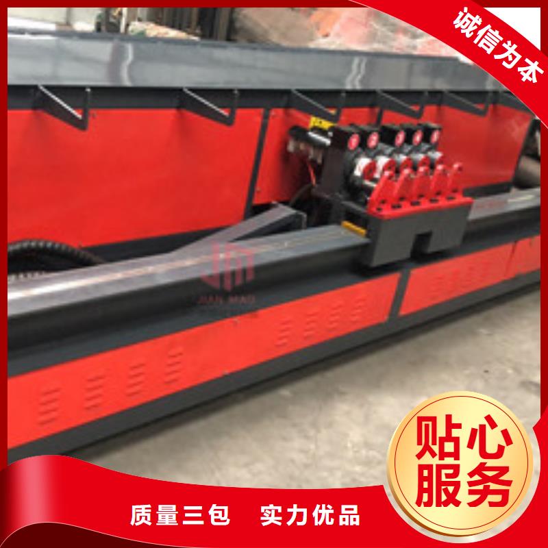 弯曲中心-钢筋笼盘丝机现货满足大量采购