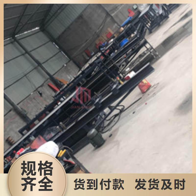 弯曲中心-钢筋笼盘丝机现货满足大量采购