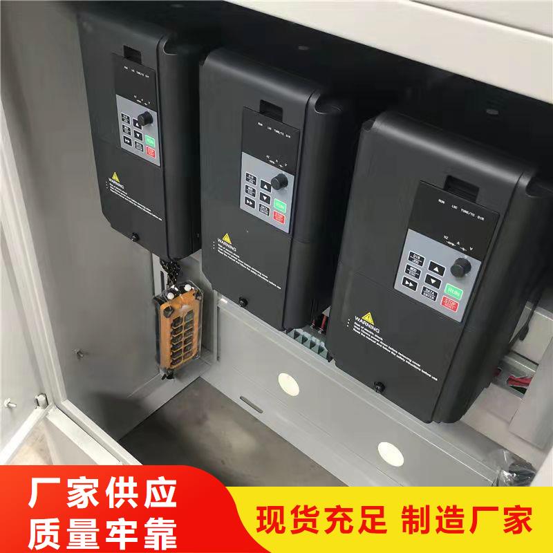 钢筋笼滚笼机钢筋弯曲中心高品质诚信厂家